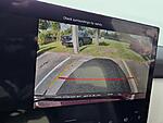 New 2026 MAZDA CX-5 2.5 S PREFERRED in JACKSONVILLE, FLORIDA (Photo 24)