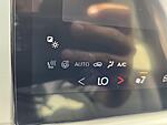 New 2026 MAZDA CX-5 2.5 S PREFERRED in JACKSONVILLE, FLORIDA (Photo 25)