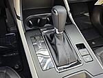New 2026 MAZDA CX-5 2.5 S PREFERRED in JACKSONVILLE, FLORIDA (Photo 26)