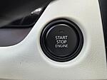 New 2026 MAZDA CX-5 2.5 S PREFERRED in JACKSONVILLE, FLORIDA (Photo 27)