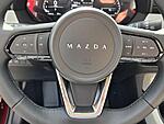 New 2026 MAZDA CX-5 2.5 S PREFERRED in JACKSONVILLE, FLORIDA (Photo 28)