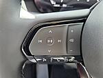 New 2026 MAZDA CX-5 2.5 S PREFERRED in JACKSONVILLE, FLORIDA (Photo 29)