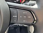 New 2026 MAZDA CX-5 2.5 S PREFERRED in JACKSONVILLE, FLORIDA (Photo 30)