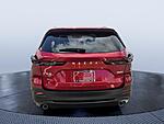 New 2026 MAZDA CX-5 2.5 S PREFERRED in JACKSONVILLE, FLORIDA (Photo 5)