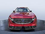 New 2026 MAZDA CX-5 2.5 S PREFERRED in JACKSONVILLE, FLORIDA (Photo 8)