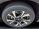 New 2026 MAZDA CX-5 2.5 S PREFERRED in JACKSONVILLE, FLORIDA (Photo 9)