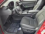New 2026 MAZDA CX-5 2.5 S PREFERRED in JACKSONVILLE, FLORIDA (Photo 10)