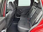 New 2026 MAZDA CX-5 2.5 S PREFERRED in JACKSONVILLE, FLORIDA (Photo 11)