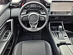 New 2026 MAZDA CX-5 2.5 S PREFERRED in JACKSONVILLE, FLORIDA (Photo 12)