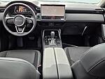 New 2026 MAZDA CX-5 2.5 S PREFERRED in JACKSONVILLE, FLORIDA (Photo 13)