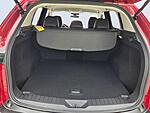 New 2026 MAZDA CX-5 2.5 S PREFERRED in JACKSONVILLE, FLORIDA (Photo 14)