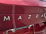 New 2026 MAZDA CX-5 2.5 S PREFERRED in JACKSONVILLE, FLORIDA (Photo 15)