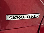 New 2026 MAZDA CX-5 2.5 S PREFERRED in JACKSONVILLE, FLORIDA (Photo 17)