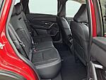 New 2026 MAZDA CX-5 2.5 S PREFERRED in JACKSONVILLE, FLORIDA (Photo 18)