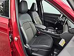 New 2026 MAZDA CX-5 2.5 S PREFERRED in JACKSONVILLE, FLORIDA (Photo 19)