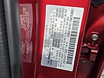 New 2026 MAZDA CX-5 2.5 S PREFERRED in JACKSONVILLE, FLORIDA (Photo 21)