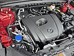New 2026 MAZDA CX-5 2.5 S PREFERRED in JACKSONVILLE, FLORIDA (Photo 22)