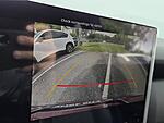 New 2026 MAZDA CX-5 2.5 S PREFERRED in JACKSONVILLE, FLORIDA (Photo 24)