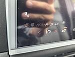 New 2026 MAZDA CX-5 2.5 S PREFERRED in JACKSONVILLE, FLORIDA (Photo 25)