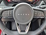 New 2026 MAZDA CX-5 2.5 S PREFERRED in JACKSONVILLE, FLORIDA (Photo 28)