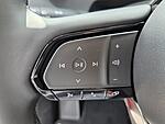New 2026 MAZDA CX-5 2.5 S PREFERRED in JACKSONVILLE, FLORIDA (Photo 29)