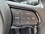 New 2026 MAZDA CX-5 2.5 S PREFERRED in JACKSONVILLE, FLORIDA (Photo 30)