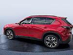 New 2026 MAZDA CX-5 2.5 S PREFERRED in JACKSONVILLE, FLORIDA (Photo 4)
