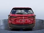 New 2026 MAZDA CX-5 2.5 S PREFERRED in JACKSONVILLE, FLORIDA (Photo 5)