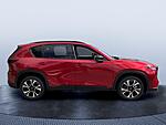 New 2026 MAZDA CX-5 2.5 S PREFERRED in JACKSONVILLE, FLORIDA (Photo 7)