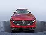 New 2026 MAZDA CX-5 2.5 S PREFERRED in JACKSONVILLE, FLORIDA (Photo 8)