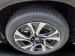 New 2026 MAZDA CX-5 2.5 S PREFERRED in JACKSONVILLE, FLORIDA (Photo 9)