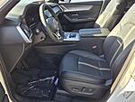 New 2026 MAZDA CX-90 S PREMIUM SPORT in JACKSONVILLE, FLORIDA (Photo 10)