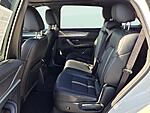 New 2026 MAZDA CX-90 S PREMIUM SPORT in JACKSONVILLE, FLORIDA (Photo 11)