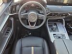 New 2026 MAZDA CX-90 S PREMIUM SPORT in JACKSONVILLE, FLORIDA (Photo 12)