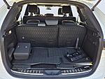 New 2026 MAZDA CX-90 S PREMIUM SPORT in JACKSONVILLE, FLORIDA (Photo 14)
