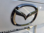 New 2026 MAZDA CX-90 S PREMIUM SPORT in JACKSONVILLE, FLORIDA (Photo 15)