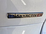 New 2026 MAZDA CX-90 S PREMIUM SPORT in JACKSONVILLE, FLORIDA (Photo 17)