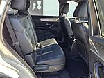 New 2026 MAZDA CX-90 S PREMIUM SPORT in JACKSONVILLE, FLORIDA (Photo 18)