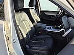 New 2026 MAZDA CX-90 S PREMIUM SPORT in JACKSONVILLE, FLORIDA (Photo 19)