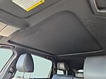New 2026 MAZDA CX-90 S PREMIUM SPORT in JACKSONVILLE, FLORIDA (Photo 20)