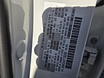 New 2026 MAZDA CX-90 S PREMIUM SPORT in JACKSONVILLE, FLORIDA (Photo 21)