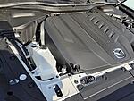 New 2026 MAZDA CX-90 S PREMIUM SPORT in JACKSONVILLE, FLORIDA (Photo 22)