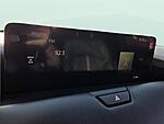 New 2026 MAZDA CX-90 S PREMIUM SPORT in JACKSONVILLE, FLORIDA (Photo 23)