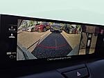 New 2026 MAZDA CX-90 S PREMIUM SPORT in JACKSONVILLE, FLORIDA (Photo 24)