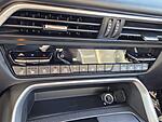 New 2026 MAZDA CX-90 S PREMIUM SPORT in JACKSONVILLE, FLORIDA (Photo 25)