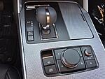 New 2026 MAZDA CX-90 S PREMIUM SPORT in JACKSONVILLE, FLORIDA (Photo 26)