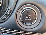 New 2026 MAZDA CX-90 S PREMIUM SPORT in JACKSONVILLE, FLORIDA (Photo 27)