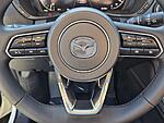 New 2026 MAZDA CX-90 S PREMIUM SPORT in JACKSONVILLE, FLORIDA (Photo 28)