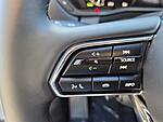 New 2026 MAZDA CX-90 S PREMIUM SPORT in JACKSONVILLE, FLORIDA (Photo 29)