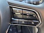 New 2026 MAZDA CX-90 S PREMIUM SPORT in JACKSONVILLE, FLORIDA (Photo 30)
